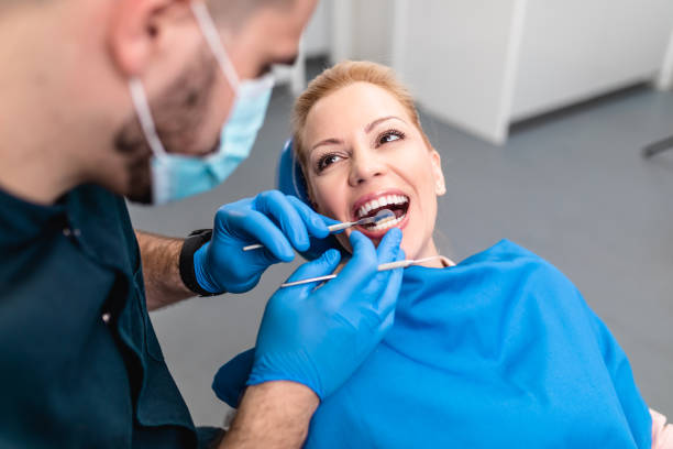 Best Dental Exams and Cleanings  in Crittenden, KY